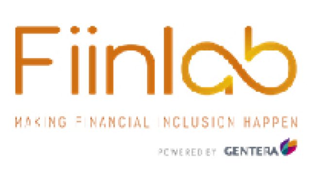 Fiinlab