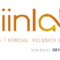 Fiinlab