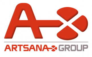 Artsana