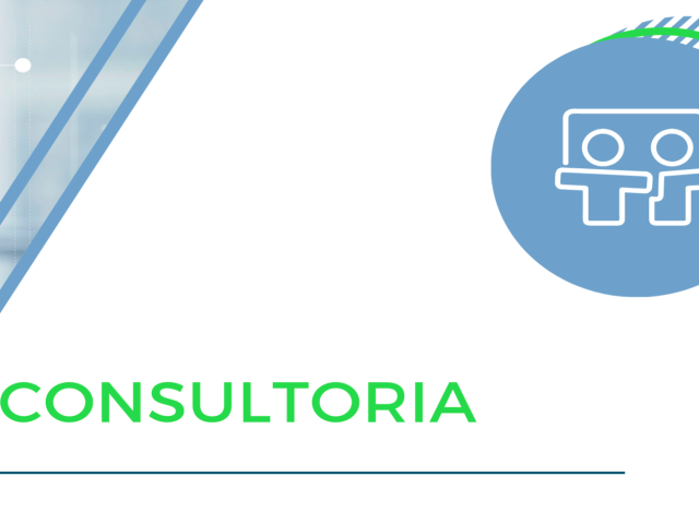 CONSULTORIA