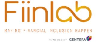 Fiinlab