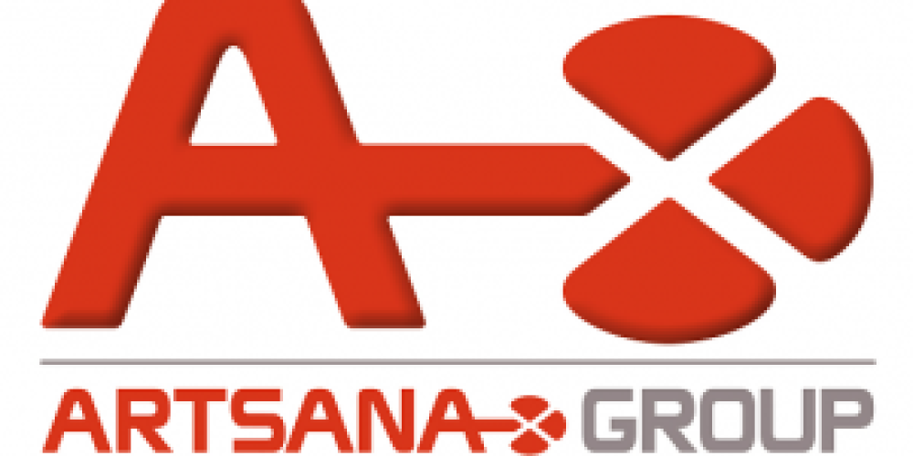 Artsana