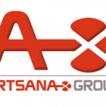 Artsana