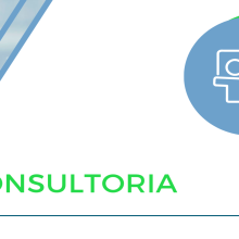 CONSULTORIA