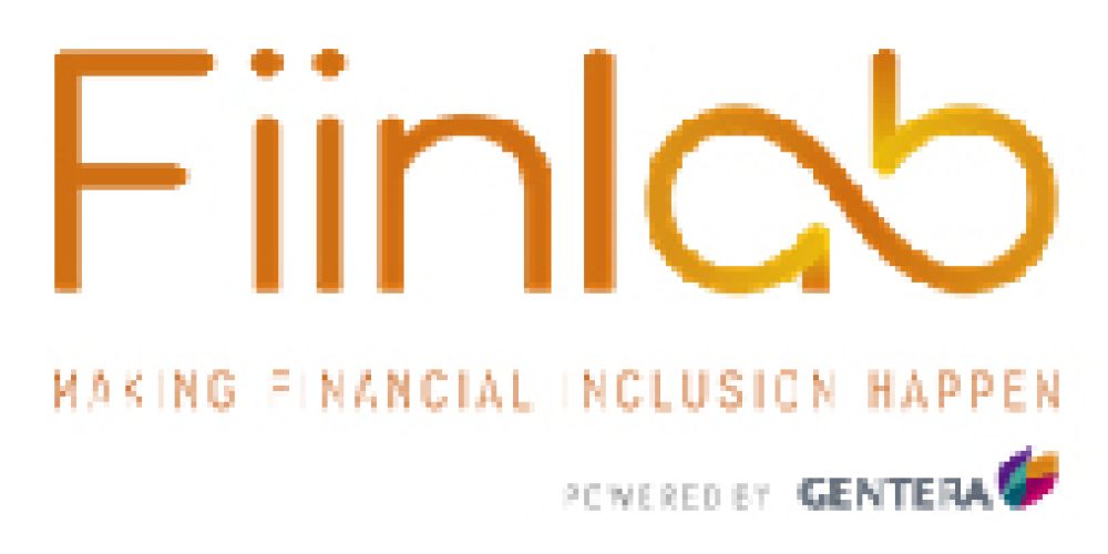 Fiinlab