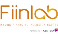 Fiinlab