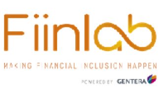 Fiinlab