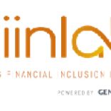 Fiinlab