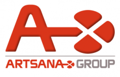 Artsana