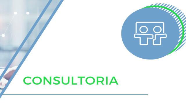 CONSULTORIA