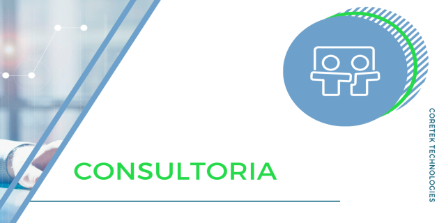 CONSULTORIA