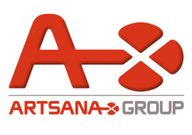 Artsana